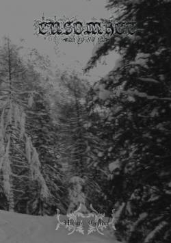 Ensomhet 777 : Hiems Gelida